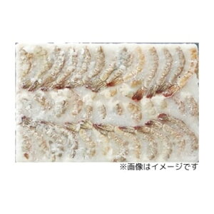 yP[X̔ 61P[Xzkt 1.8kg 1