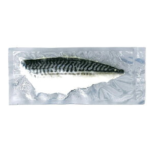 yGg[Ń|Cg10{zyP[X̔ 51P[Xzɗm ߂΃tB[ 120g×10 1