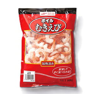 yGg[Ń|Cg10{zyP[X̔ 101P[Xz}n Hp{CtLGr 1kg NET800g 1