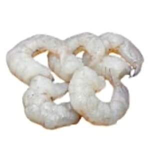 yGg[Ń|Cgő12{zoiC LGr 900g×2 1