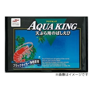 yGg[Ń|Cgő12{zANALO BTtLGrL΂ 10 20pbN