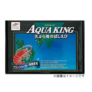 yGg[Ń|Cgő12{zyP[X̔ 201P[XzANALO BTtLGrL΂ 15 20