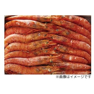 y9/15 P2{zyP[X̔ 61P[XzA[` L Ԃ 10/20 2kg 1