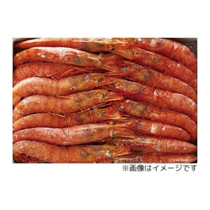 yX[p[SALE P2{zA[` L Ԃ 20/30 2kg 1