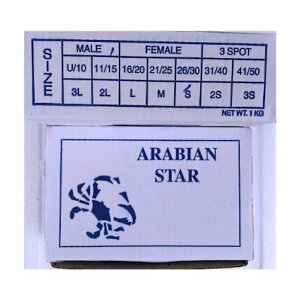 yGg[Ń|Cgő12{zJbgnKj M 1kg 1