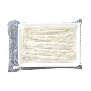 yX[p[SALE P2{zyP[X̔ 101P[XzVՂp Jq 60g×10 1