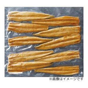 yGg[Ń|Cgő12{zύ݌qtB[ Y TCY 5 1