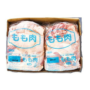 yGg[Ń|Cg19{mISSԌ10OFFzY { 2kg 1