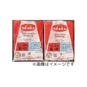 yGg[Ń|Cg19{mISSԌ10OFFzyP[X̔ 61P[XzuW { 240/260 2kg 1