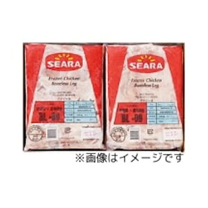 yGg[Ń|Cg19{mISSԌ10OFFzyP[X̔ 61P[XzuW { 260/280 2kg 1