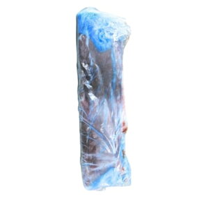 ؃[X OLYMEL 5kg 1kg