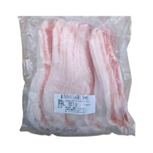 �y�G���g���[�Ń|�C���g10�{�m��I�z�y�P�[�X�̔� 10��1�P�[�X�z�؃o�� �X���C�X 1kg