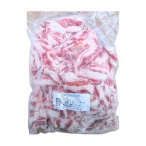 yGg[Ń|Cg10{mIzyP[X̔ 101P[XzUSYo 3mm×5cmJbg 1kg 1