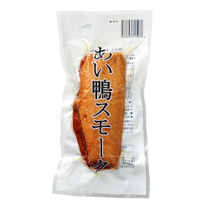 yP[X̔ 121P[XzRbNt[Y X[N 200g×5 1