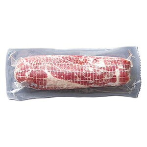 lbg،[X 1kg×1{ Ɩp ؓ ubN [Xg|[N ēؗp `[V[p  H v[X ~[TCY