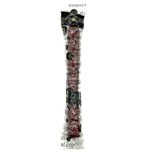 AG uXPX CxR`\[ 250g 1pc