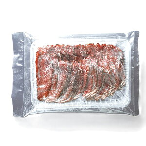 yGg[Ń|Cg10{mz[Xgr[t XCX 500g 1