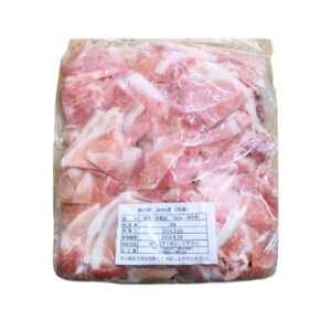 yGg[Ń|Cgő12{zyP[X̔ 101P[Xz؏ 1kg 1