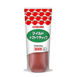 yP[X̔ 121P[XzJS }Chg}gP`bv 980g 1{