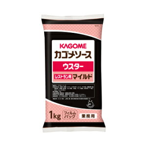 y9/15 P2{zyP[X̔ 121P[XzJS EX^[\[X Xgp 1kg 1