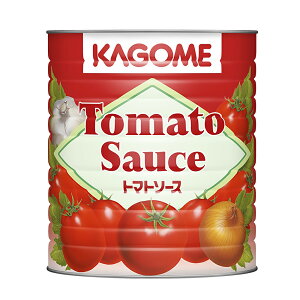 yGg[Ń|Cgő10{zyP[X̔ 61P[XzJS g}g\[X 1 1