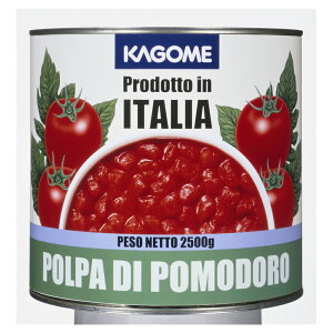 yGg[Ń|Cg10{zyP[X̔ 61P[XzJS _CXg}g 1 2500g 1