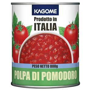 yGg[Ń|Cg10{z JS _CXg}g 2 800g 1