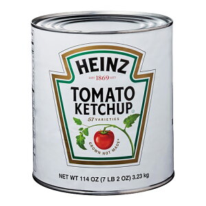 yGg[Ń|Cg12{mznCc g}gP`bv 1 1