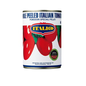 yGg[Ń|Cg10{ze C^Abg g}gz[ 400g 1