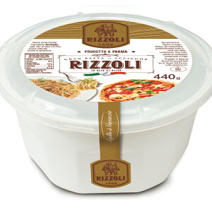 yGg[Ń|Cg10{zyP[X̔ 61P[Xz bcH[ A`ry[Xg 440g 1{