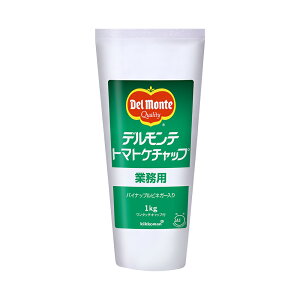 yP[X̔ 121P[Xzfe P`bvW`[u 1kg 1{