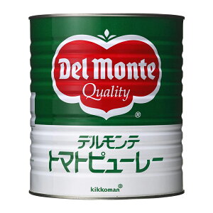 yGg[Ń|Cgő10{zfe g}gs[ 1 1