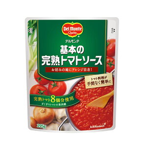 yGg[Ń|Cg12{mzfe {̊ng}g\[X 295g 8