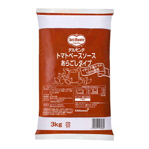 yGg[Ń|Cg12{mzfe g}gx[X\[X炲^Cv 3kgtB 4