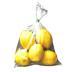 yP[X̔ 201P[Xz 140ʃTCY 5 1