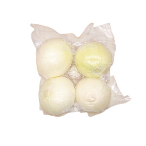 y}\ P2{zyP[X̔ 101P[Xzނʂ˂ 1kg 4 1