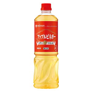 �~�c�J�� �A�b�v���r�l�K�[ PET 1L 1�{