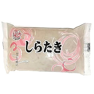 yGg[Ń|Cg19{mISSԌ10OFFzyP[X̔ 301P[Xz炽 200g 1