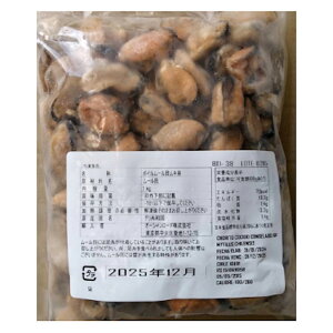 yGg[Ń|Cgő12{zL [L 1kg