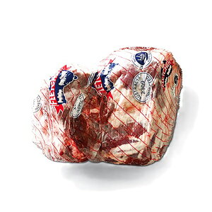 yP[X̔ 11P[XzAU }gbO 2kg 25kg 1kg