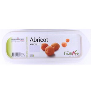 y9/25 P2{zLFJ ⓀAvRbgs[ 1kg 6kg AvRbg s[   t[cs[ Ɩp fU[g mَq ٍޗ tXY C^AY Ⓚt[c  teBG[