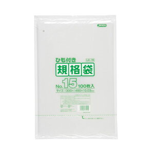 yP[X̔ 201P[XzLK15 Ki Rt 0.03 100 1pc