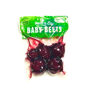 yGg[Ń|Cg19{mISSԌ10OFFzyP[X̔ 161P[XzNZ ggr[c 250g 1pc