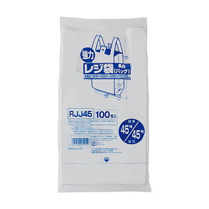 y9/15 P2{zyP[X̔ 201P[XzRJ45No45 W  0.023 100 1pc