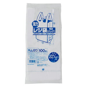 yP[X̔ 401P[XzRJJ20No20 W  0.017 100 1pc