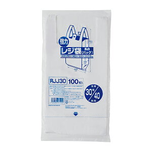 yX[p[SALE P2{zyP[X̔ 301P[XzRJJ30No30 W 100 1pc