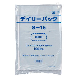 y9/30 P2{zyP[X̔ 201P[XzfC[obN S15Rt 300×400×0.03 100 1pc
