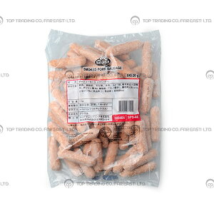 yGg[Ń|Cgő12{zyP[X̔ 101P[XzSEARA I[|[NECi[20g 1kg