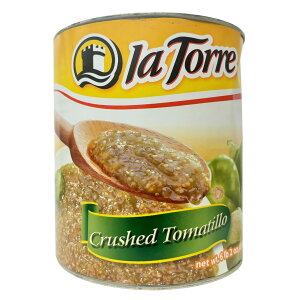 yP[X̔ 61P[XzWTi[hg[fBOj  g[ La Torre O[g}g NbV 1 1 g}g O[g}g NbVg}g g}g g}g\[X sU\