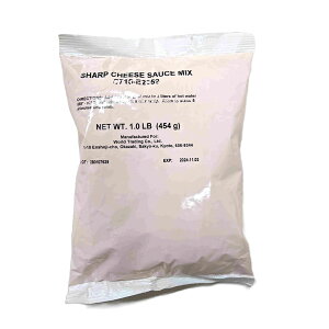 yGg[Ń|Cgő12{zWT [hg[fBO `[Y\[XpE_[ 453g 1pc `[Y\[X pE_[  `[Y fBbv i`X |bvR[ tCh|eg XibN 